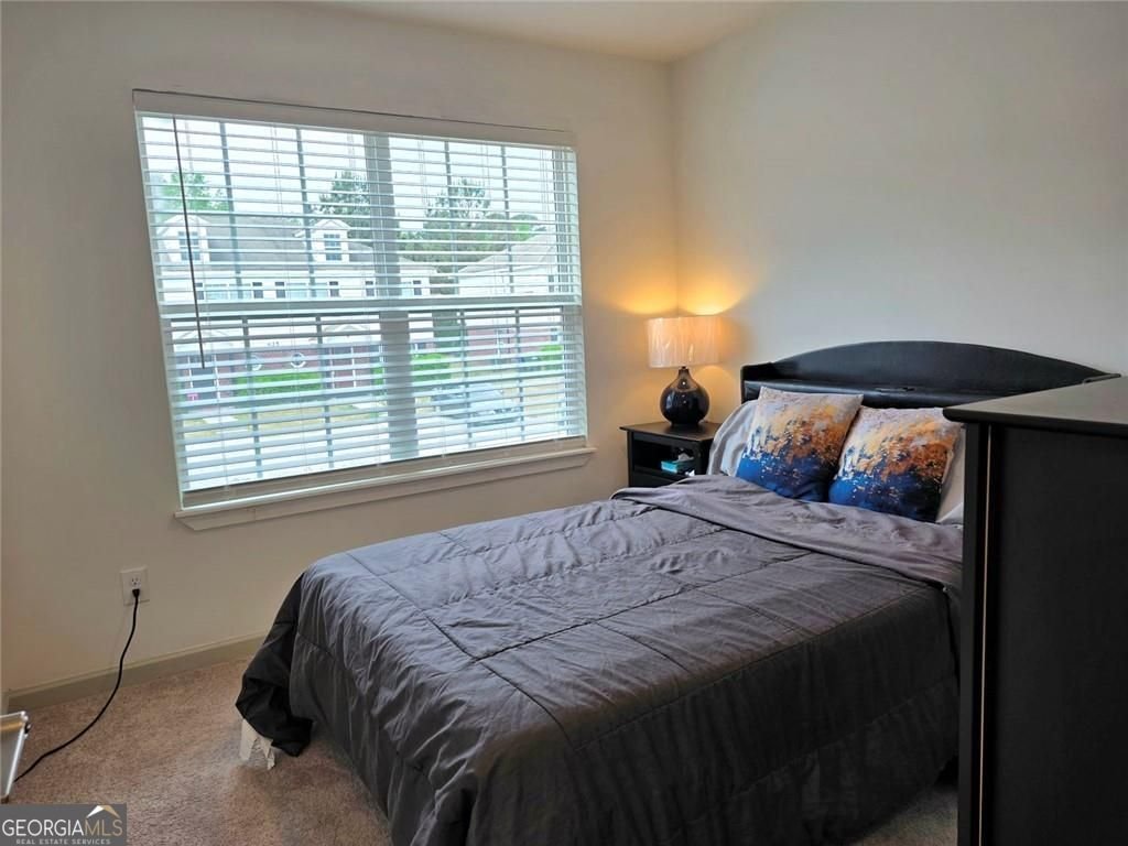 626 Mill Stone Bluff Monroe - Photo 17