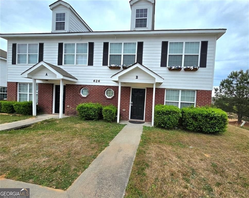 626 Mill Stone Bluff Monroe - Photo 21