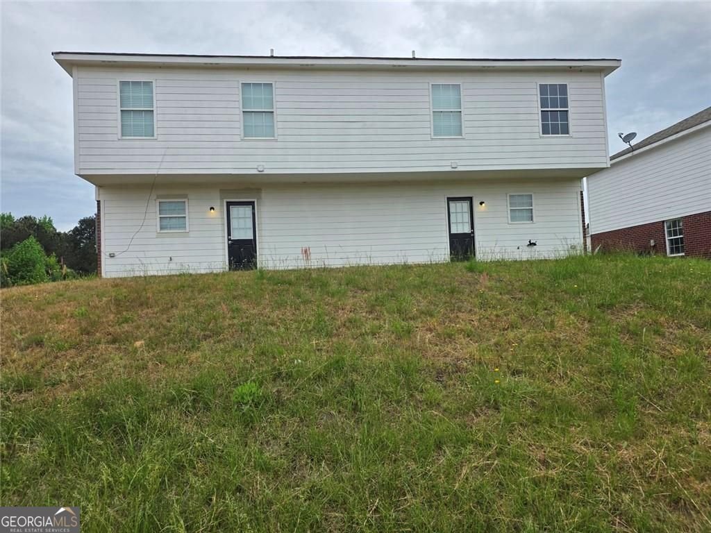 626 Mill Stone Bluff Monroe - Photo 22
