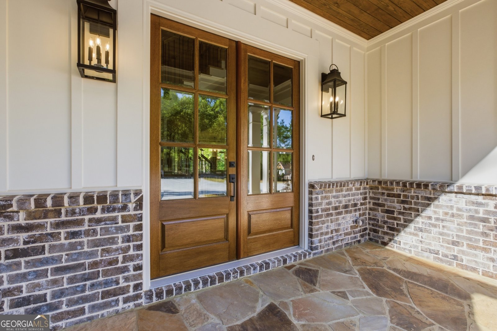 110 Fall Pippin Court Clarkesville - Photo 10