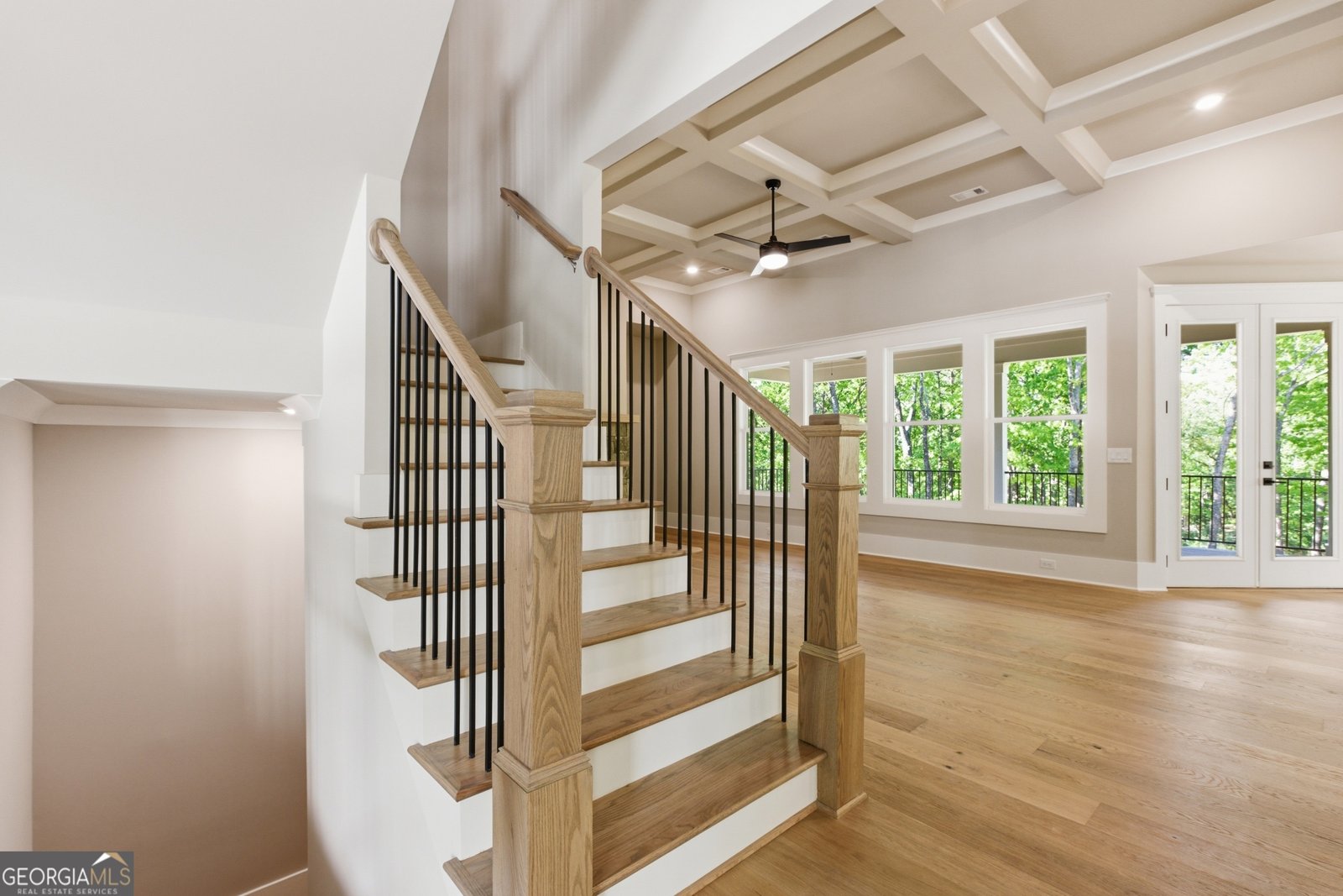 110 Fall Pippin Court Clarkesville - Photo 11