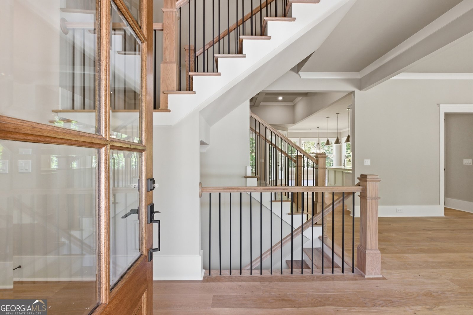 110 Fall Pippin Court Clarkesville - Photo 12