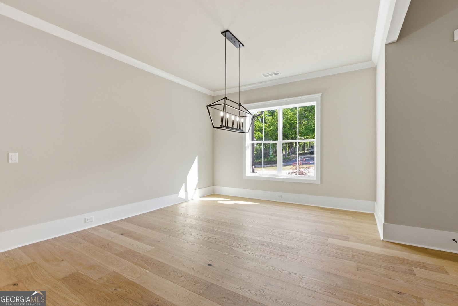 110 Fall Pippin Court Clarkesville - Photo 14