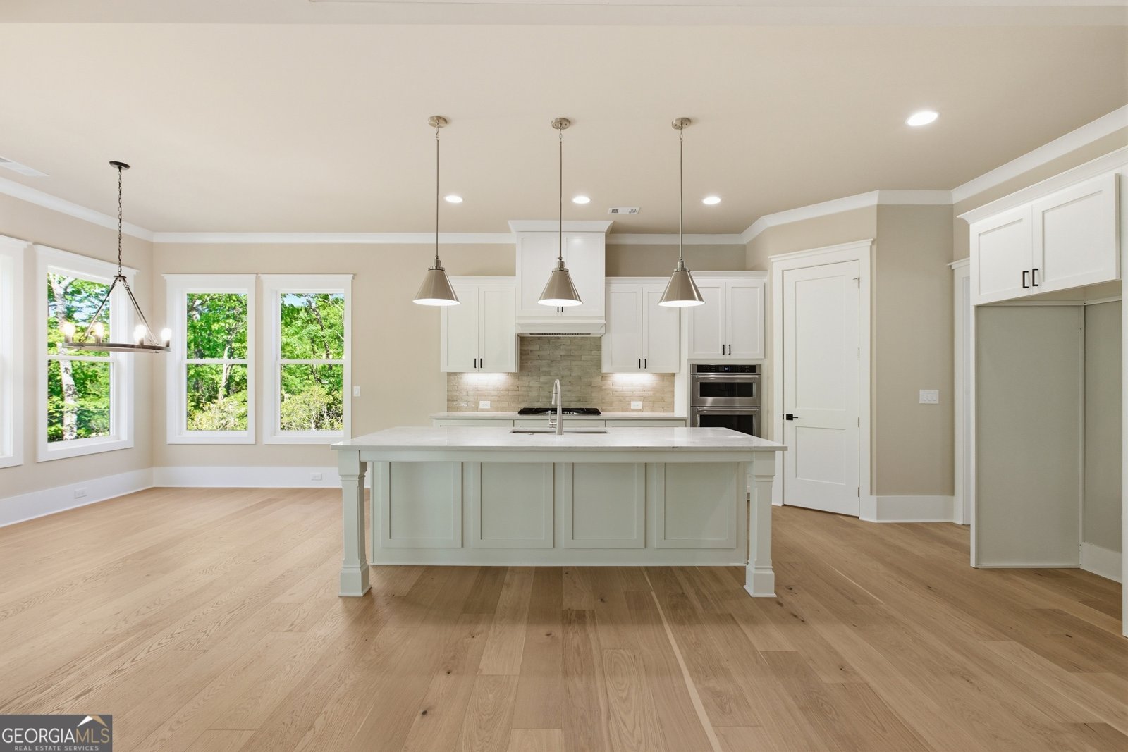 110 Fall Pippin Court Clarkesville - Photo 16