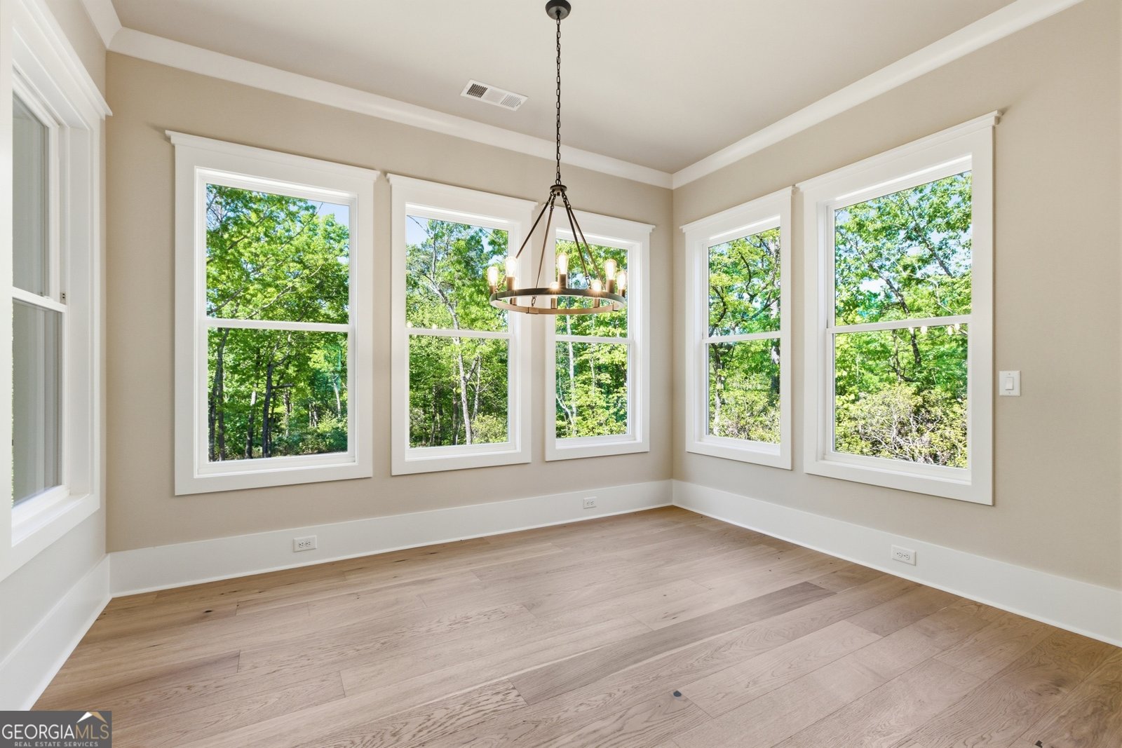 110 Fall Pippin Court Clarkesville - Photo 20