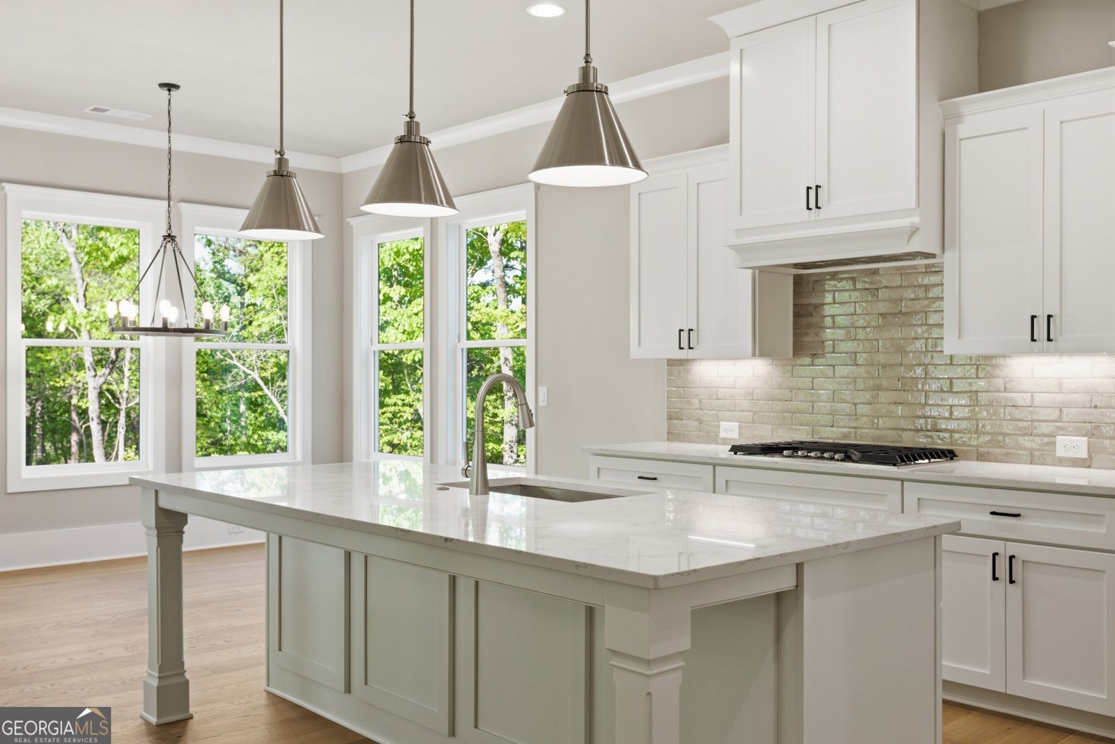 110 Fall Pippin Court Clarkesville - Photo 21