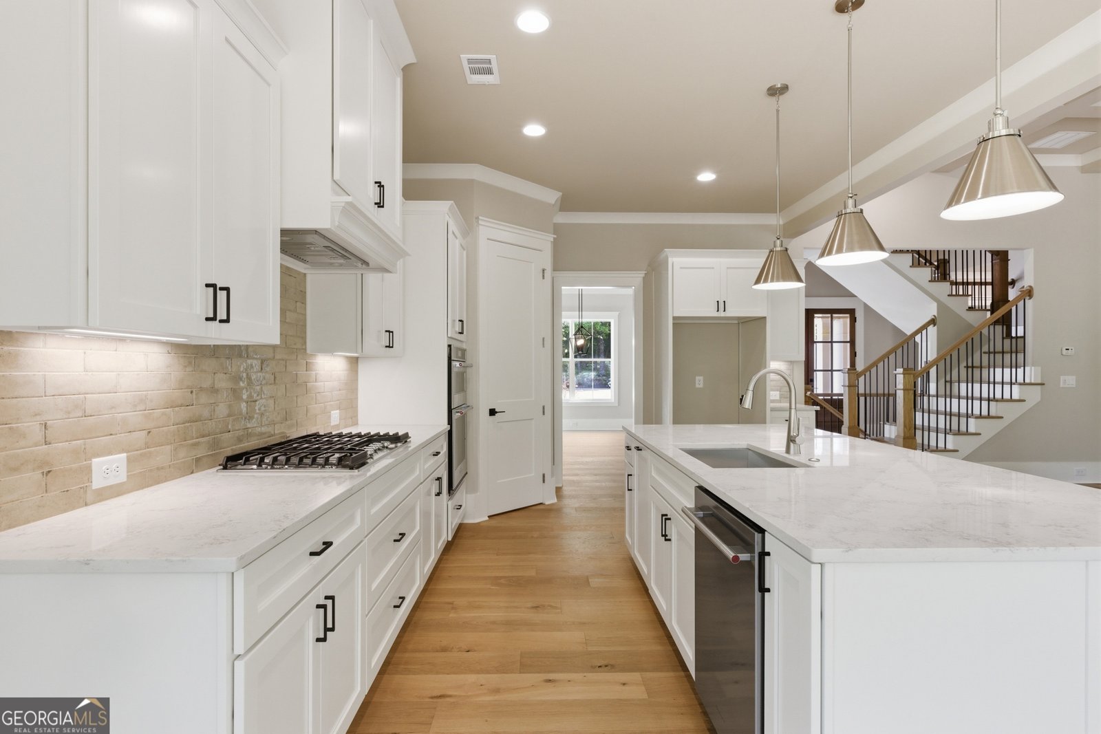 110 Fall Pippin Court Clarkesville - Photo 22