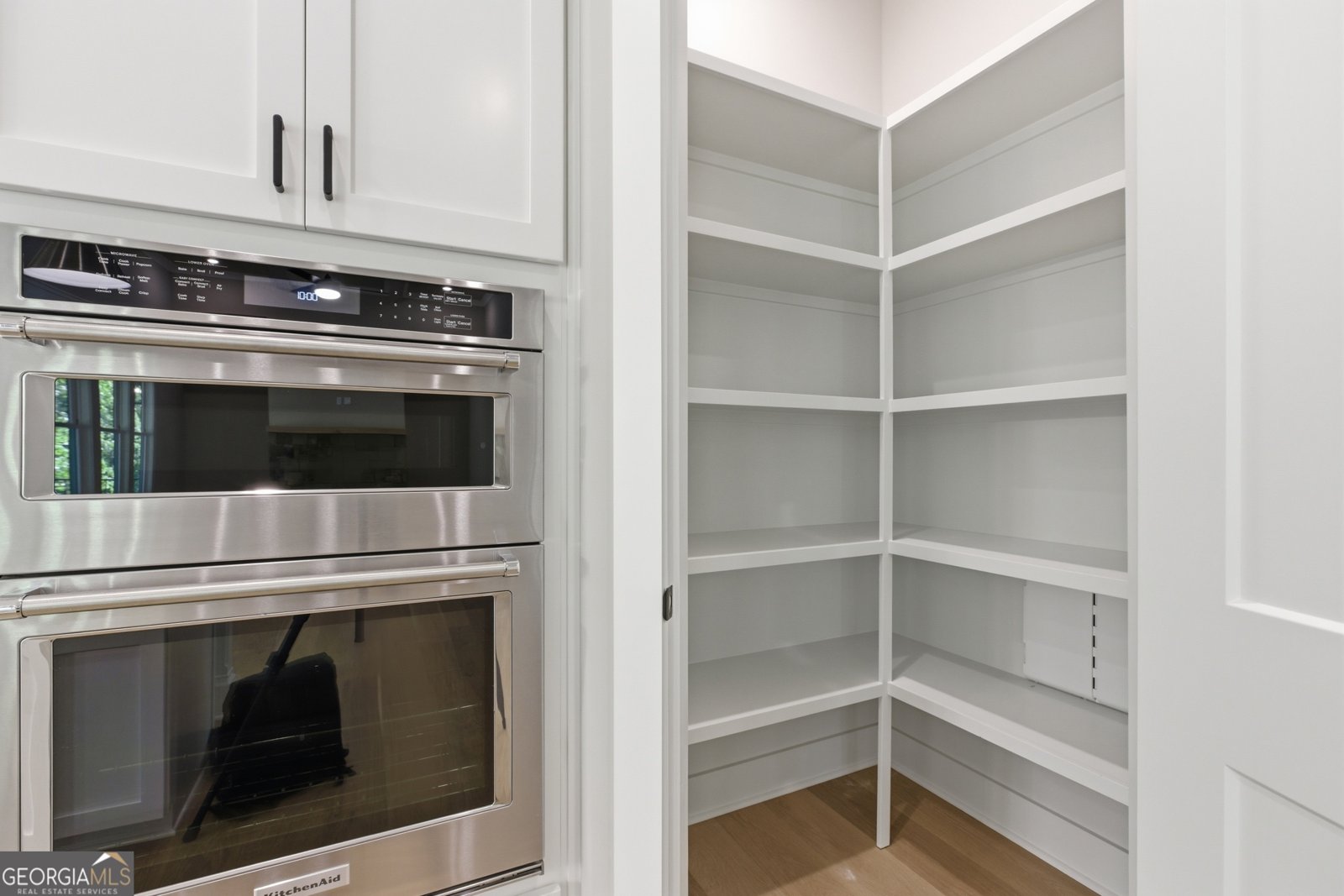 110 Fall Pippin Court Clarkesville - Photo 23