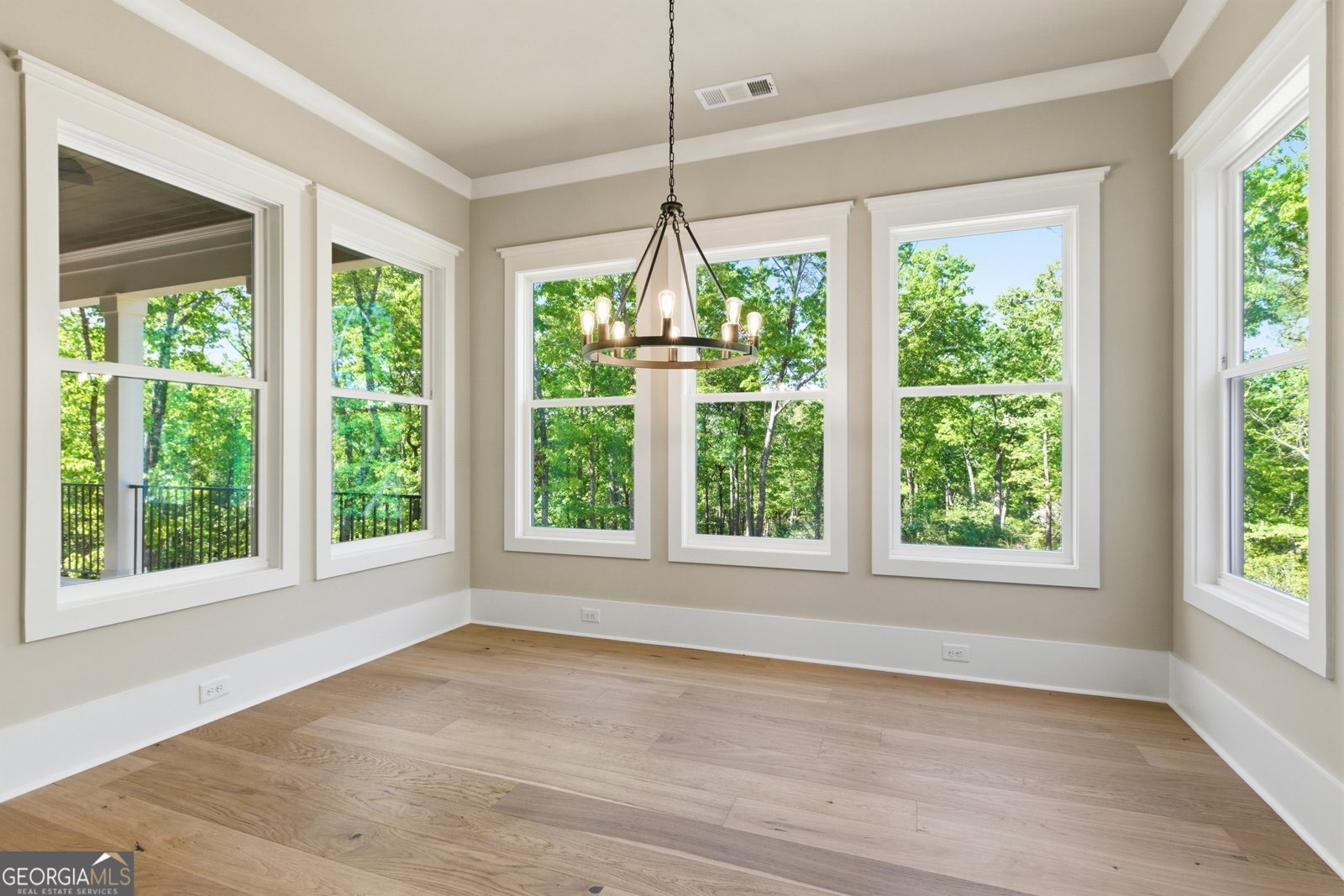 110 Fall Pippin Court Clarkesville - Photo 25