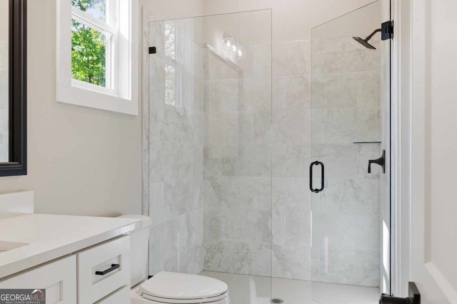 110 Fall Pippin Court Clarkesville - Photo 26