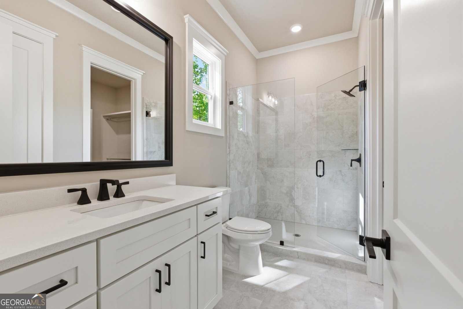 110 Fall Pippin Court Clarkesville - Photo 27