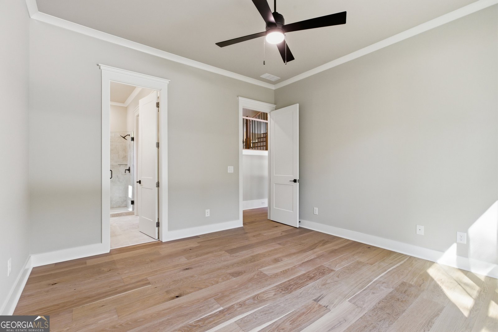 110 Fall Pippin Court Clarkesville - Photo 28