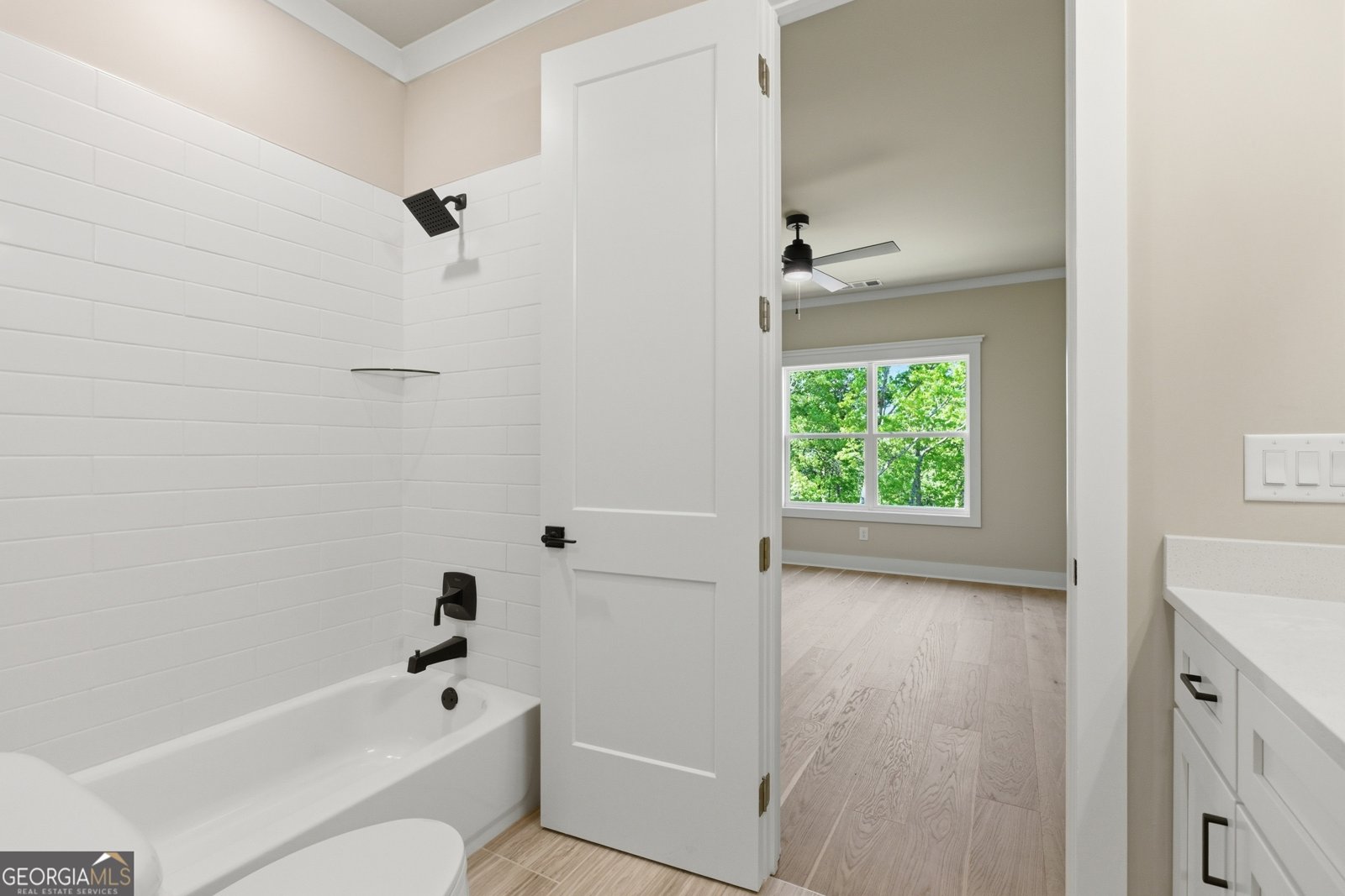 110 Fall Pippin Court Clarkesville - Photo 29