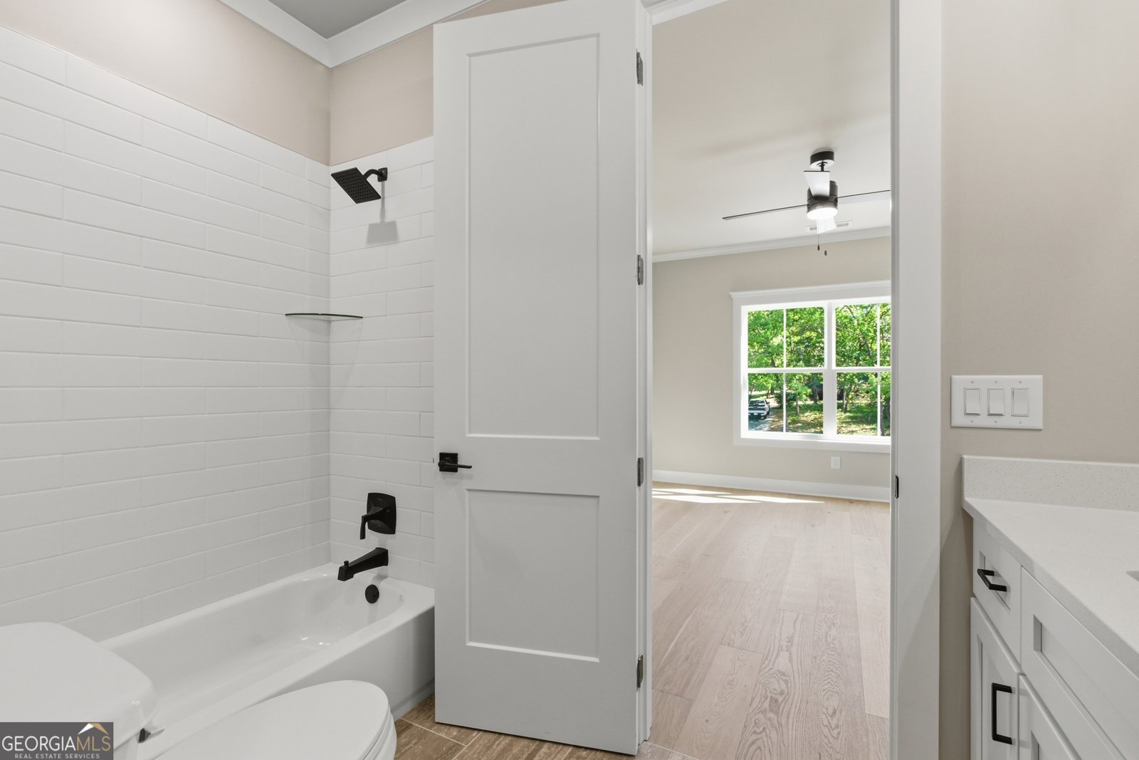 110 Fall Pippin Court Clarkesville - Photo 30