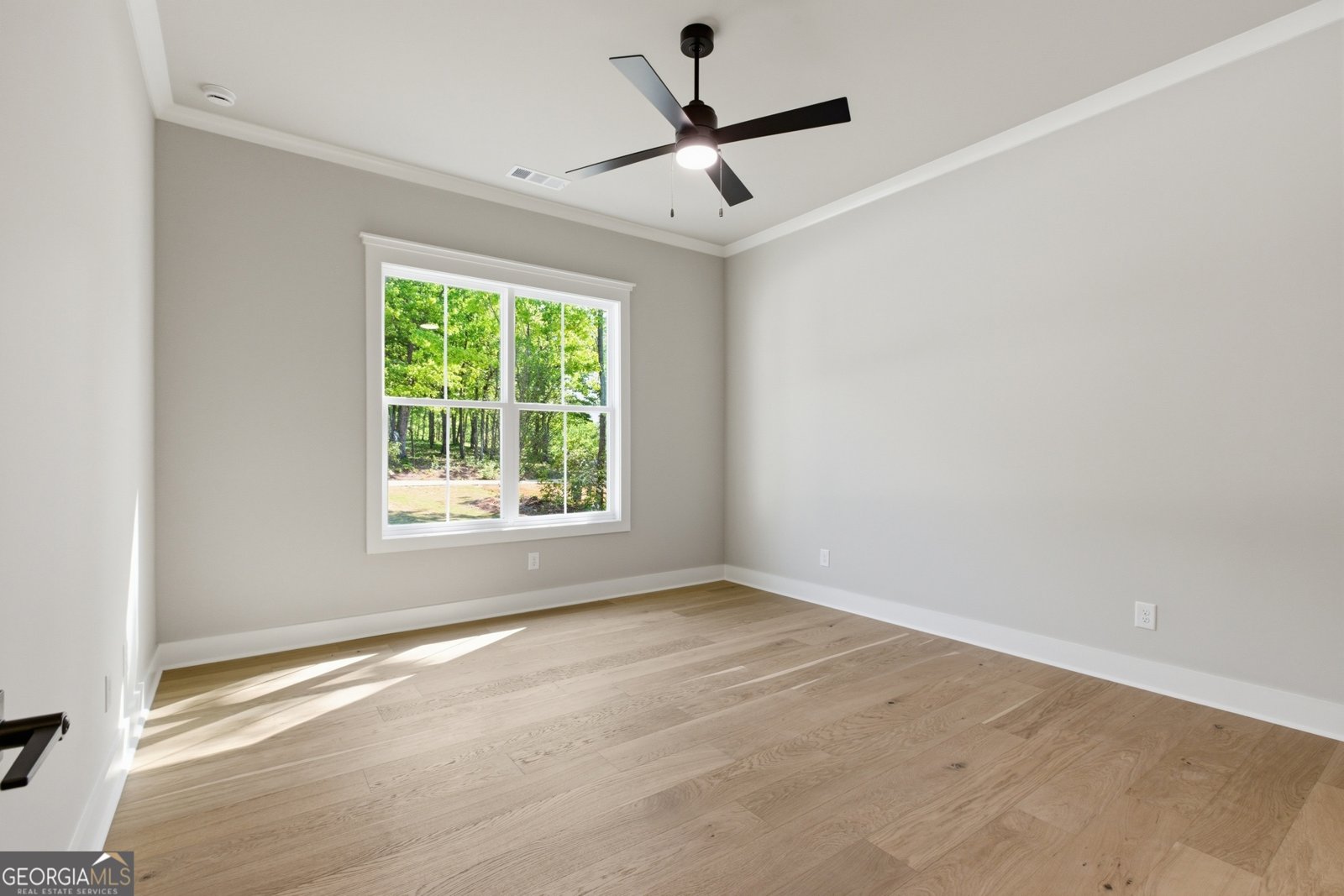 110 Fall Pippin Court Clarkesville - Photo 31