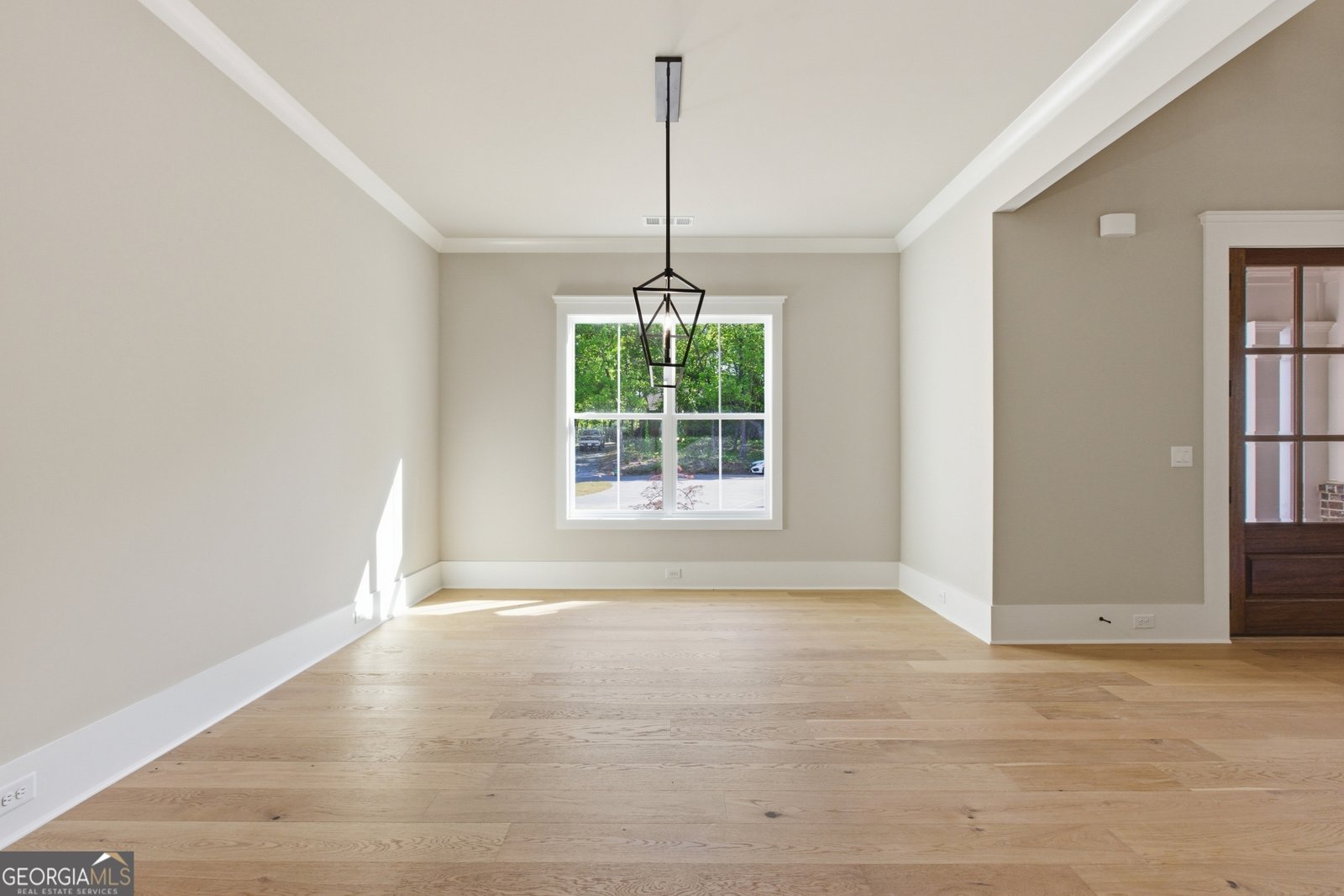 110 Fall Pippin Court Clarkesville - Photo 32