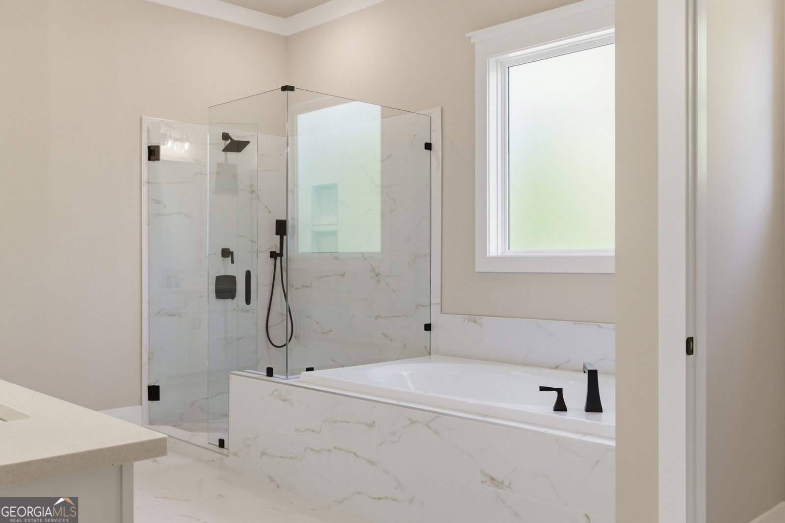 110 Fall Pippin Court Clarkesville - Photo 33