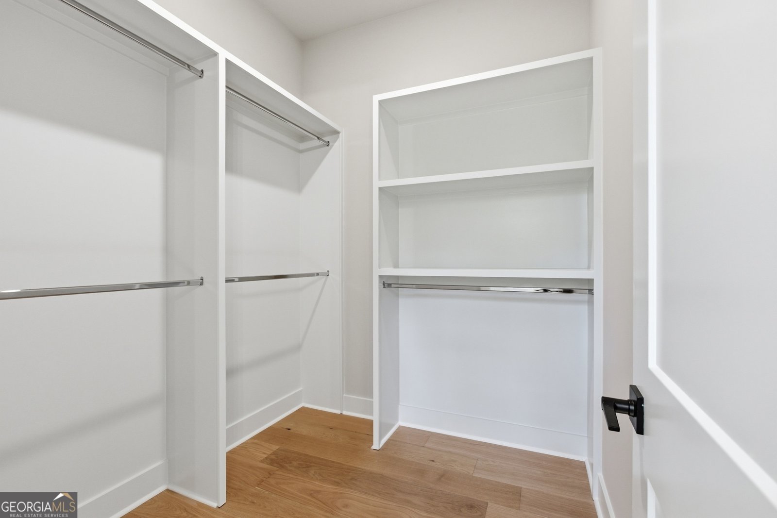 110 Fall Pippin Court Clarkesville - Photo 34