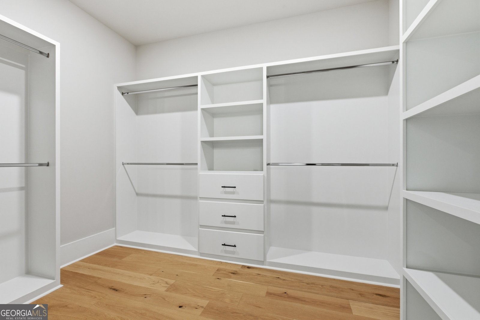 110 Fall Pippin Court Clarkesville - Photo 35