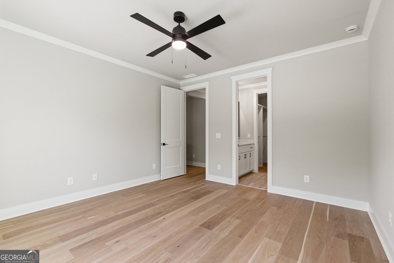 110 Fall Pippin Court Clarkesville - Photo 36