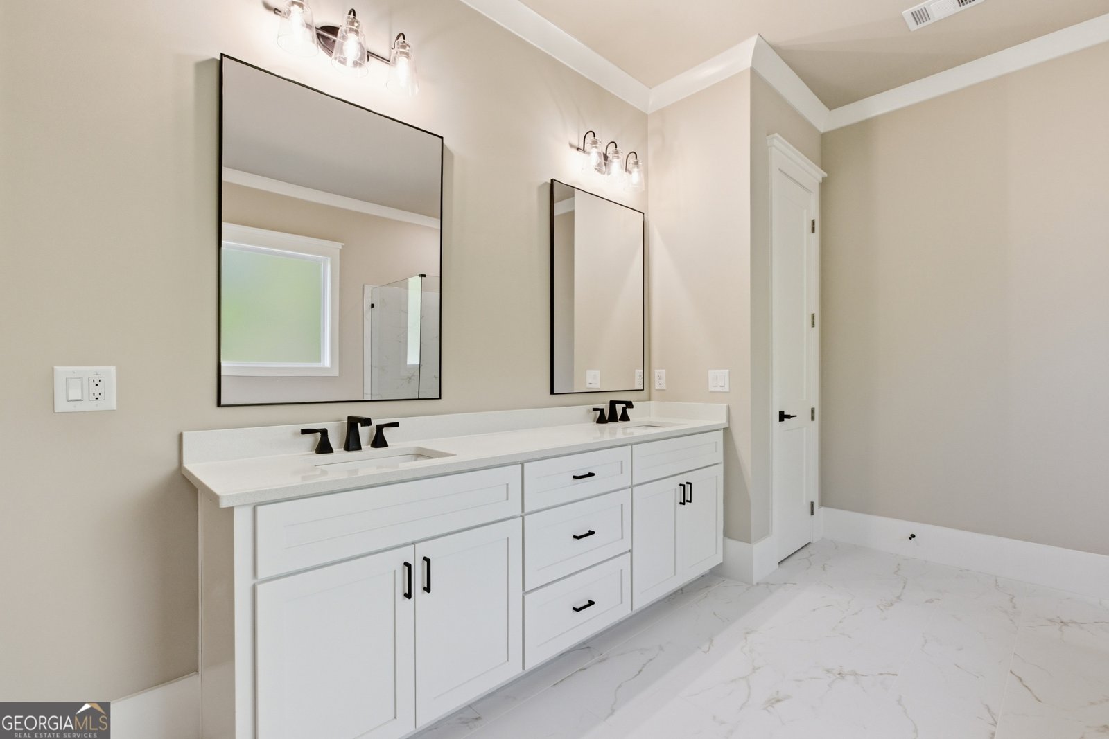 110 Fall Pippin Court Clarkesville - Photo 37