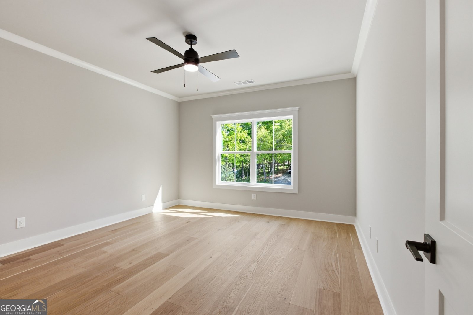 110 Fall Pippin Court Clarkesville - Photo 38