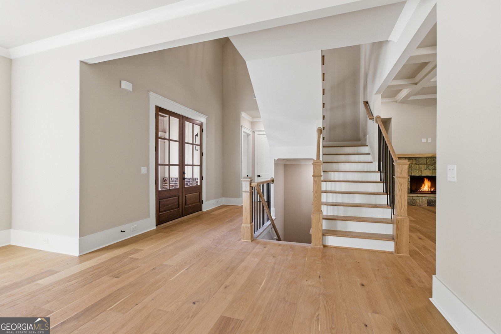 110 Fall Pippin Court Clarkesville - Photo 39