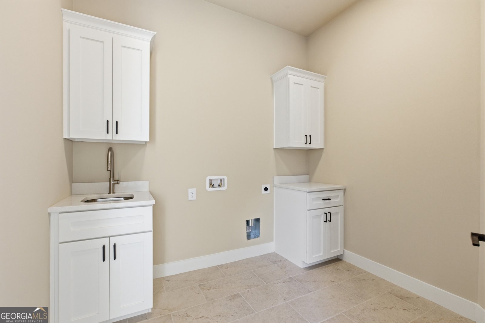 110 Fall Pippin Court Clarkesville - Photo 40