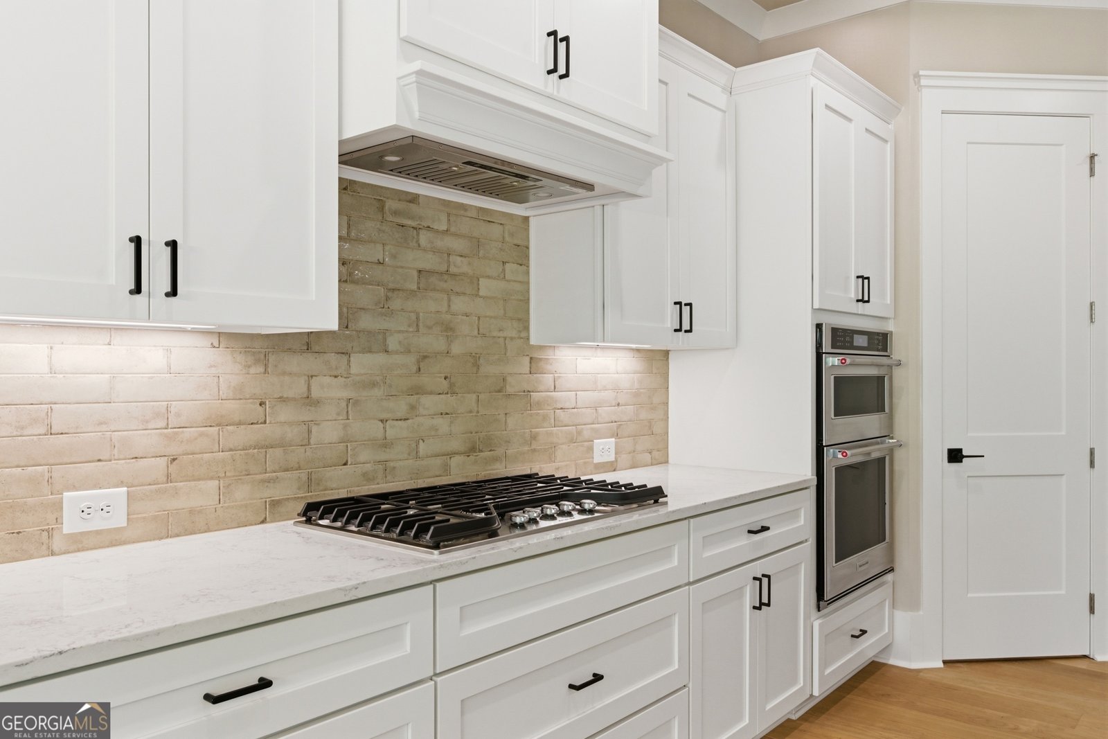 110 Fall Pippin Court Clarkesville - Photo 41