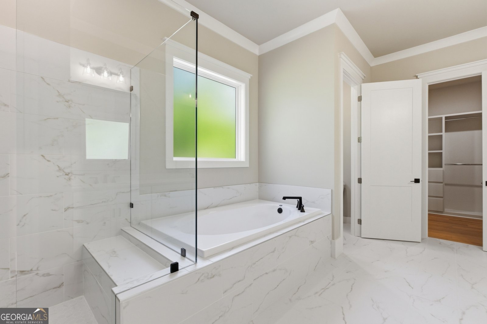 110 Fall Pippin Court Clarkesville - Photo 42