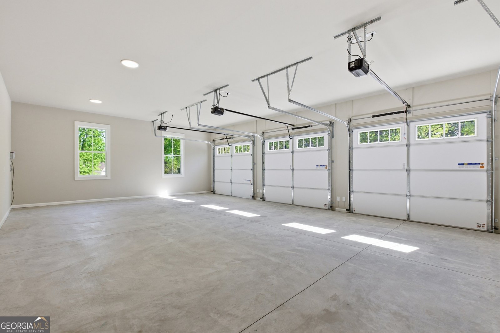 110 Fall Pippin Court Clarkesville - Photo 43