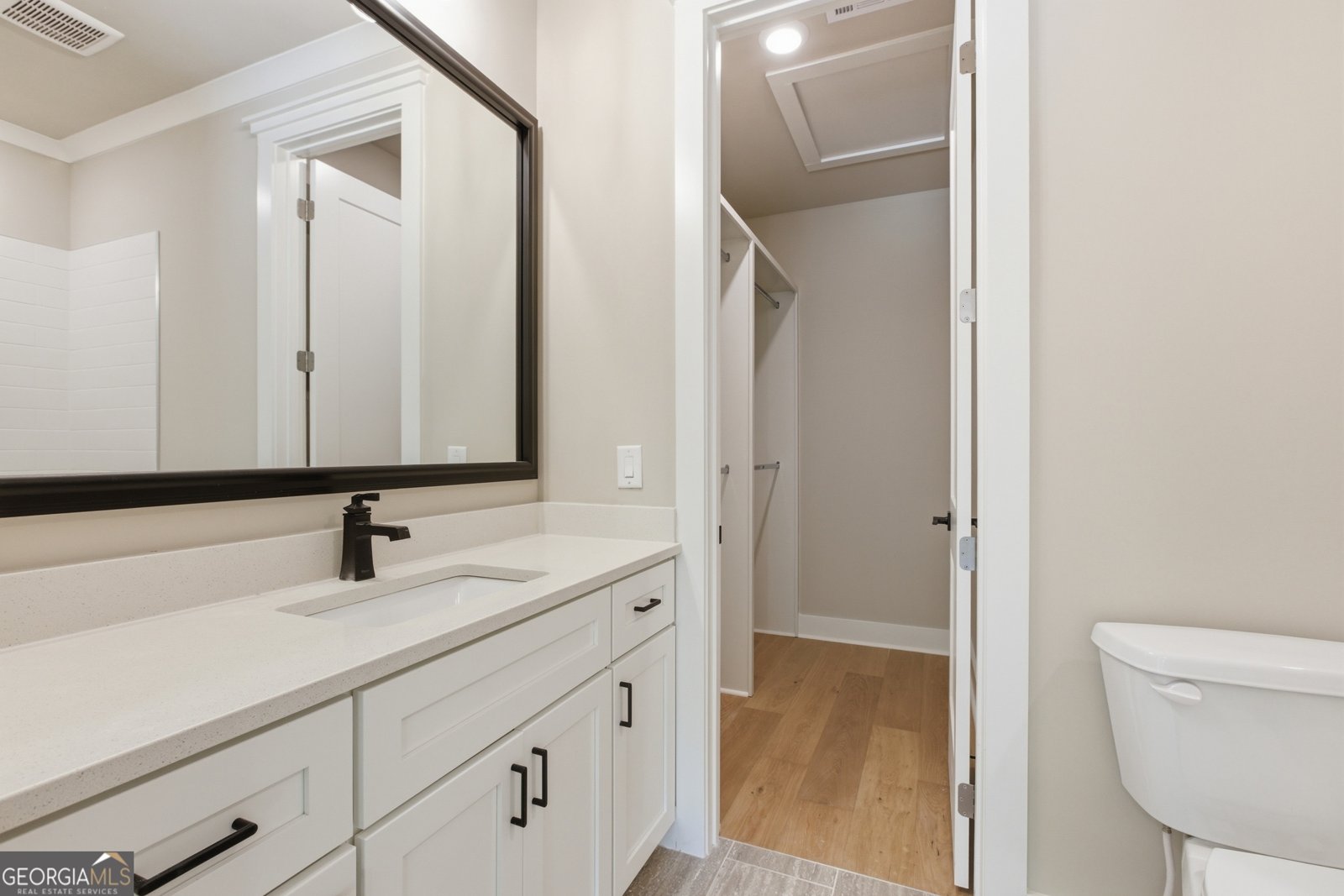 110 Fall Pippin Court Clarkesville - Photo 44