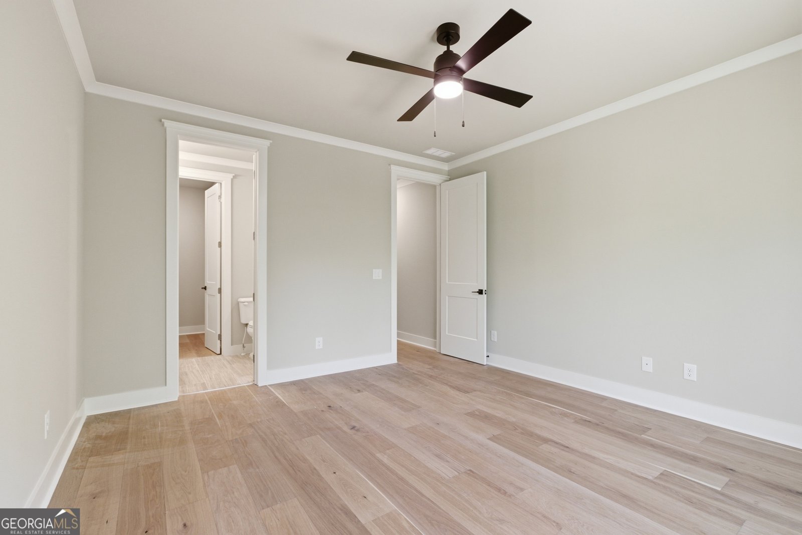 110 Fall Pippin Court Clarkesville - Photo 45