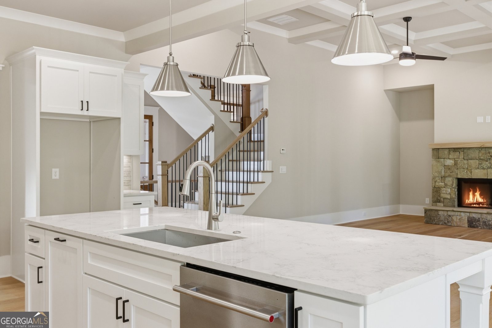 110 Fall Pippin Court Clarkesville - Photo 46