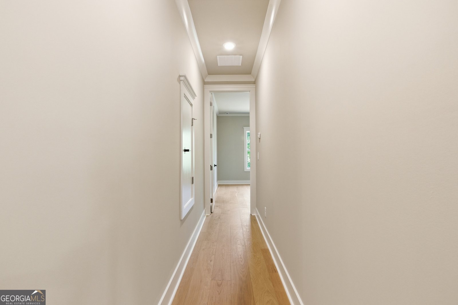 110 Fall Pippin Court Clarkesville - Photo 47