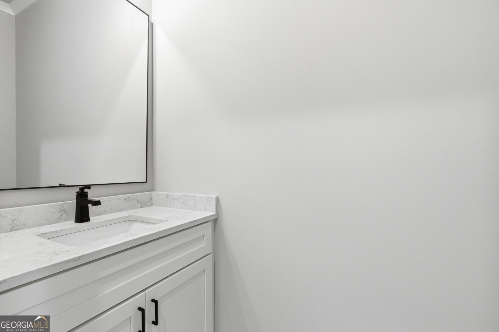 110 Fall Pippin Court Clarkesville - Photo 48