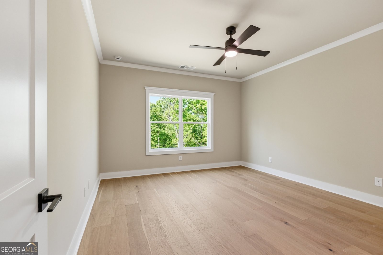 110 Fall Pippin Court Clarkesville - Photo 49