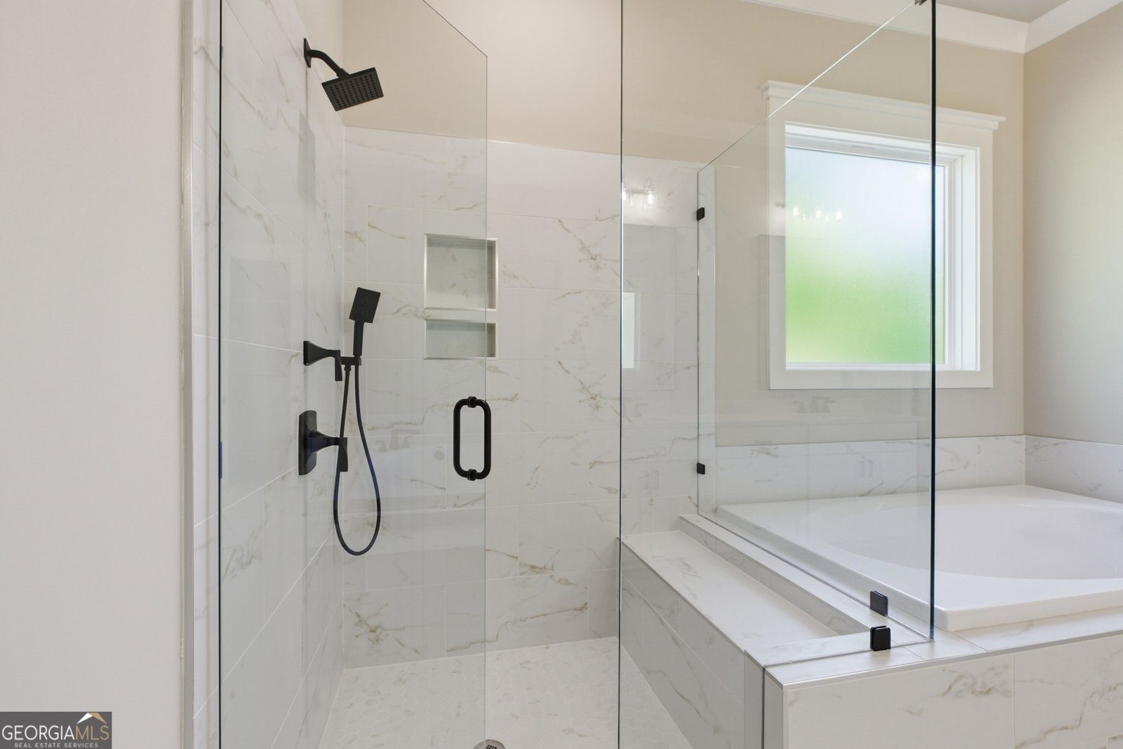 110 Fall Pippin Court Clarkesville - Photo 50