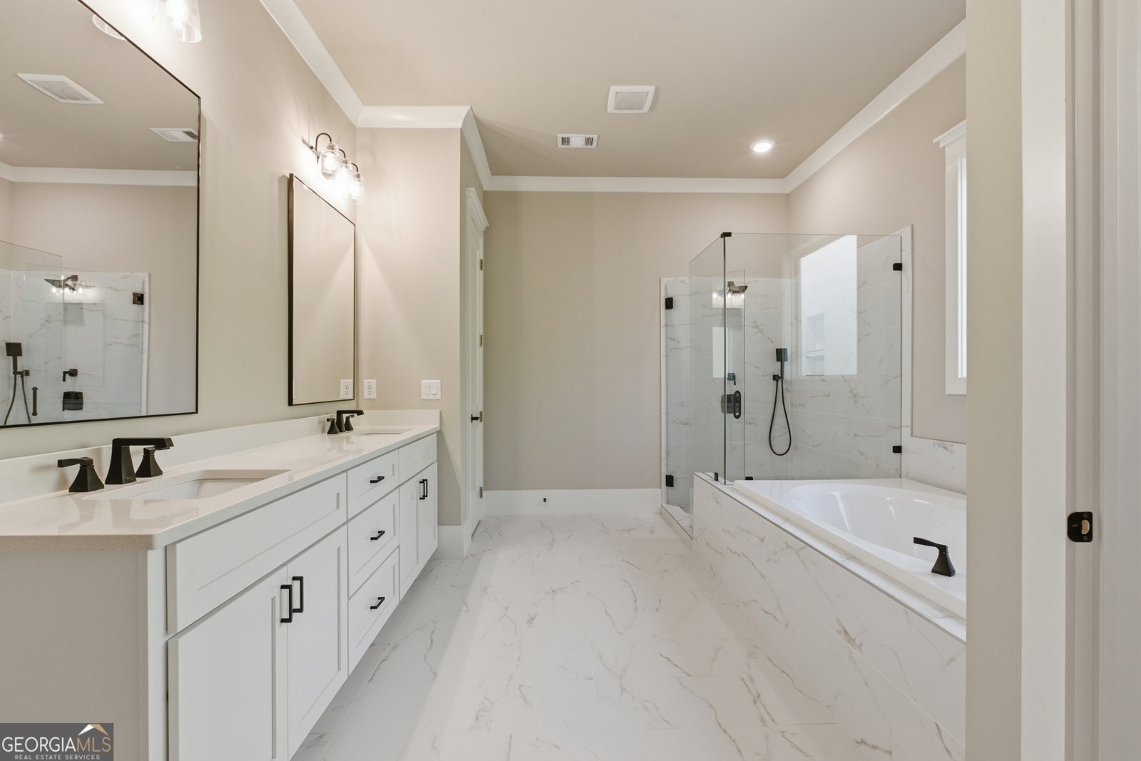 110 Fall Pippin Court Clarkesville - Photo 51