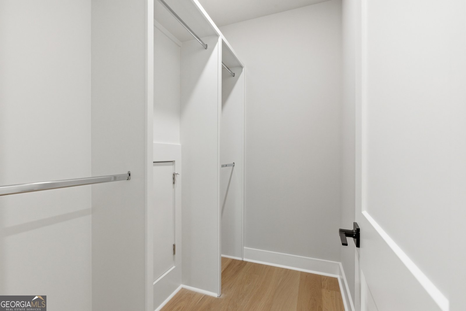 110 Fall Pippin Court Clarkesville - Photo 52