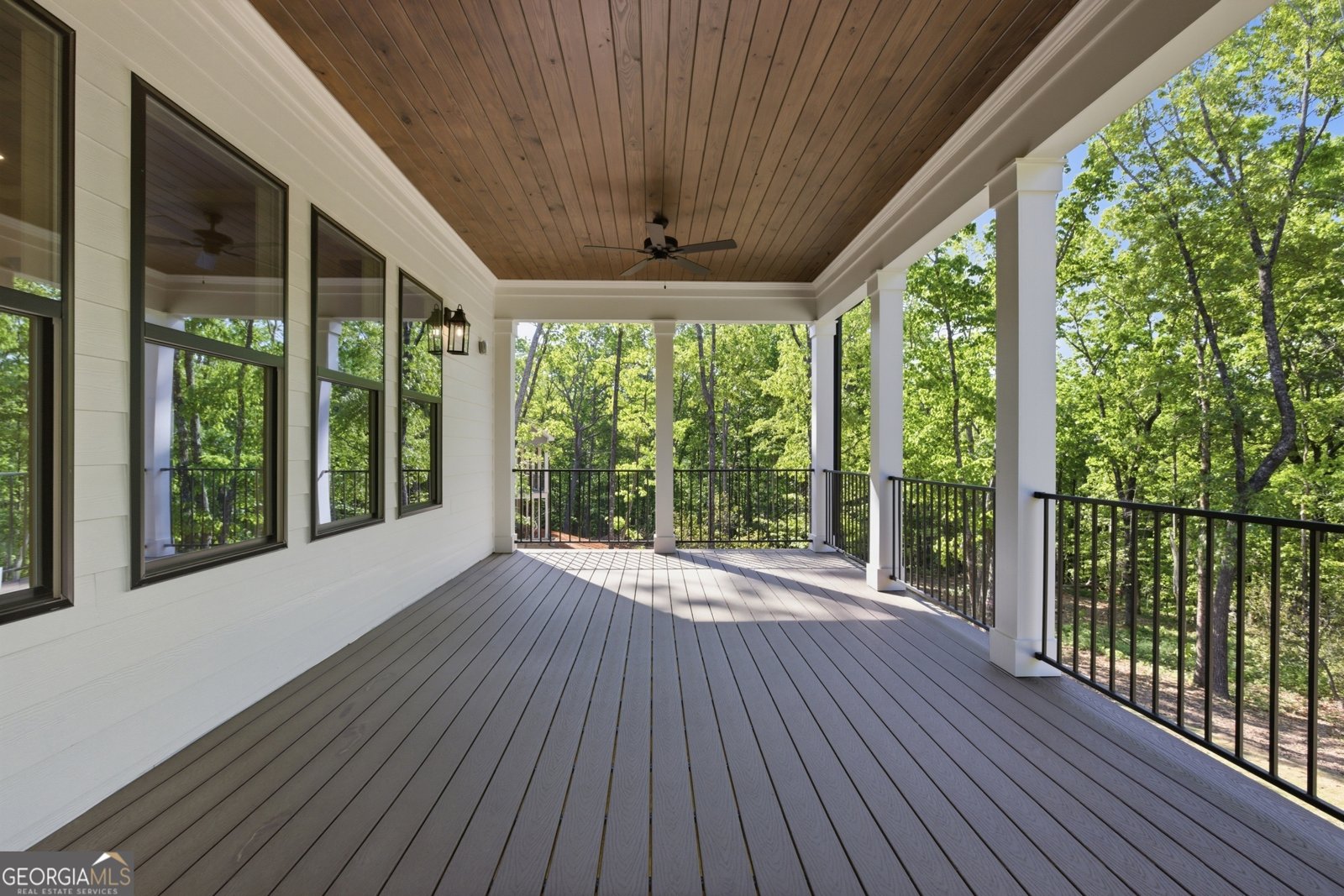 110 Fall Pippin Court Clarkesville - Photo 53