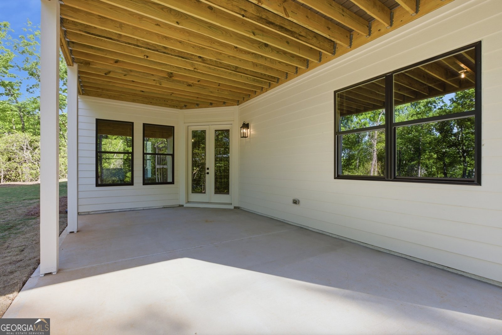 110 Fall Pippin Court Clarkesville - Photo 54