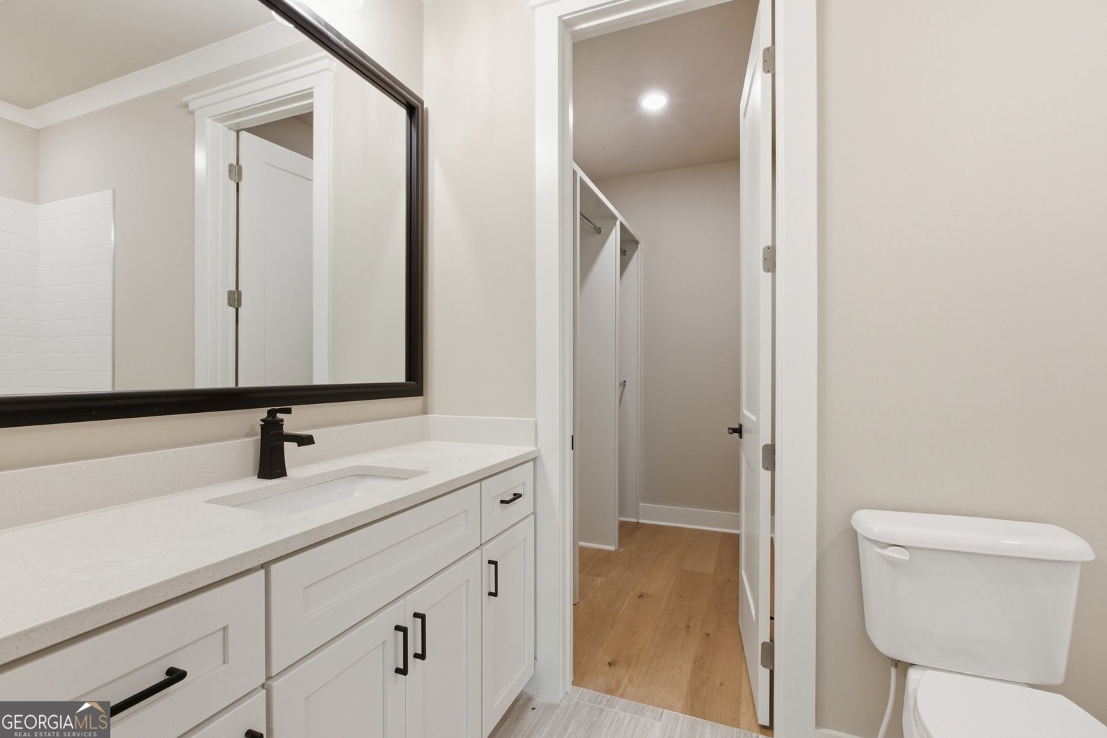 110 Fall Pippin Court Clarkesville - Photo 56