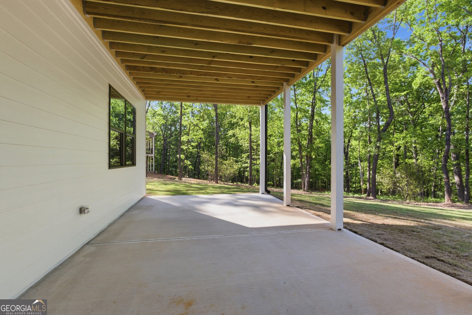 110 Fall Pippin Court Clarkesville - Photo 57