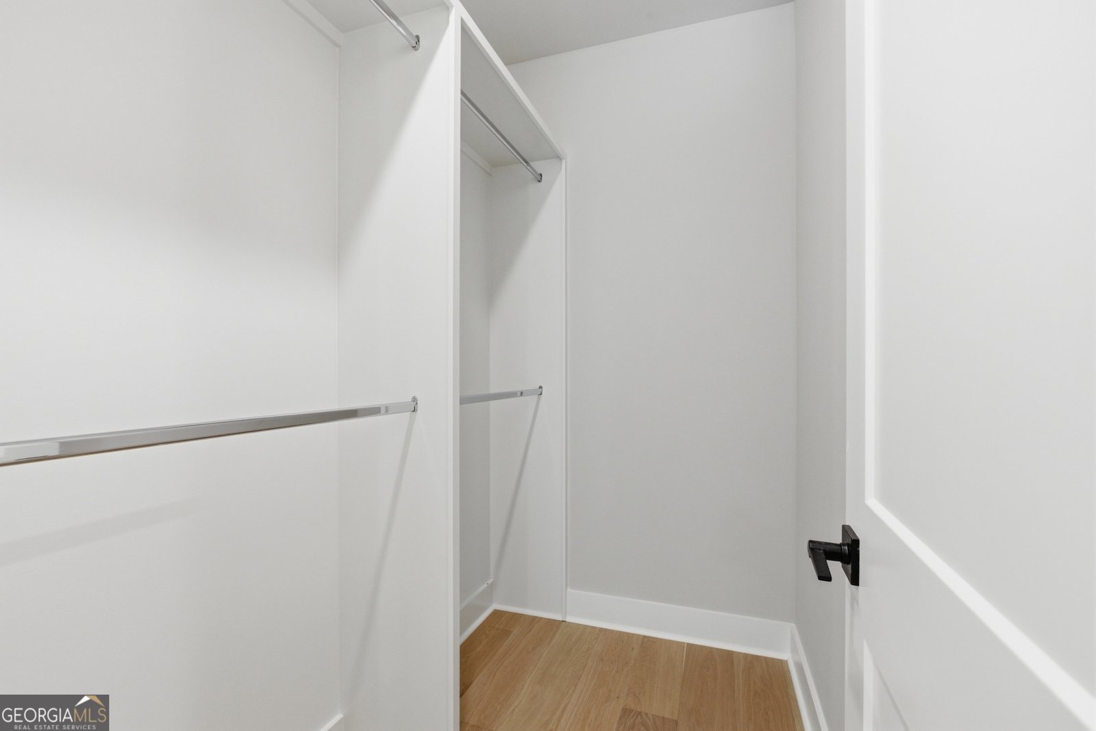 110 Fall Pippin Court Clarkesville - Photo 58