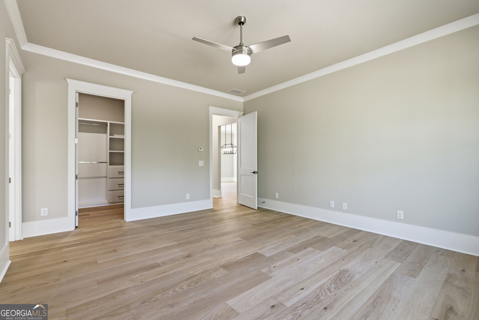 110 Fall Pippin Court Clarkesville - Photo 64