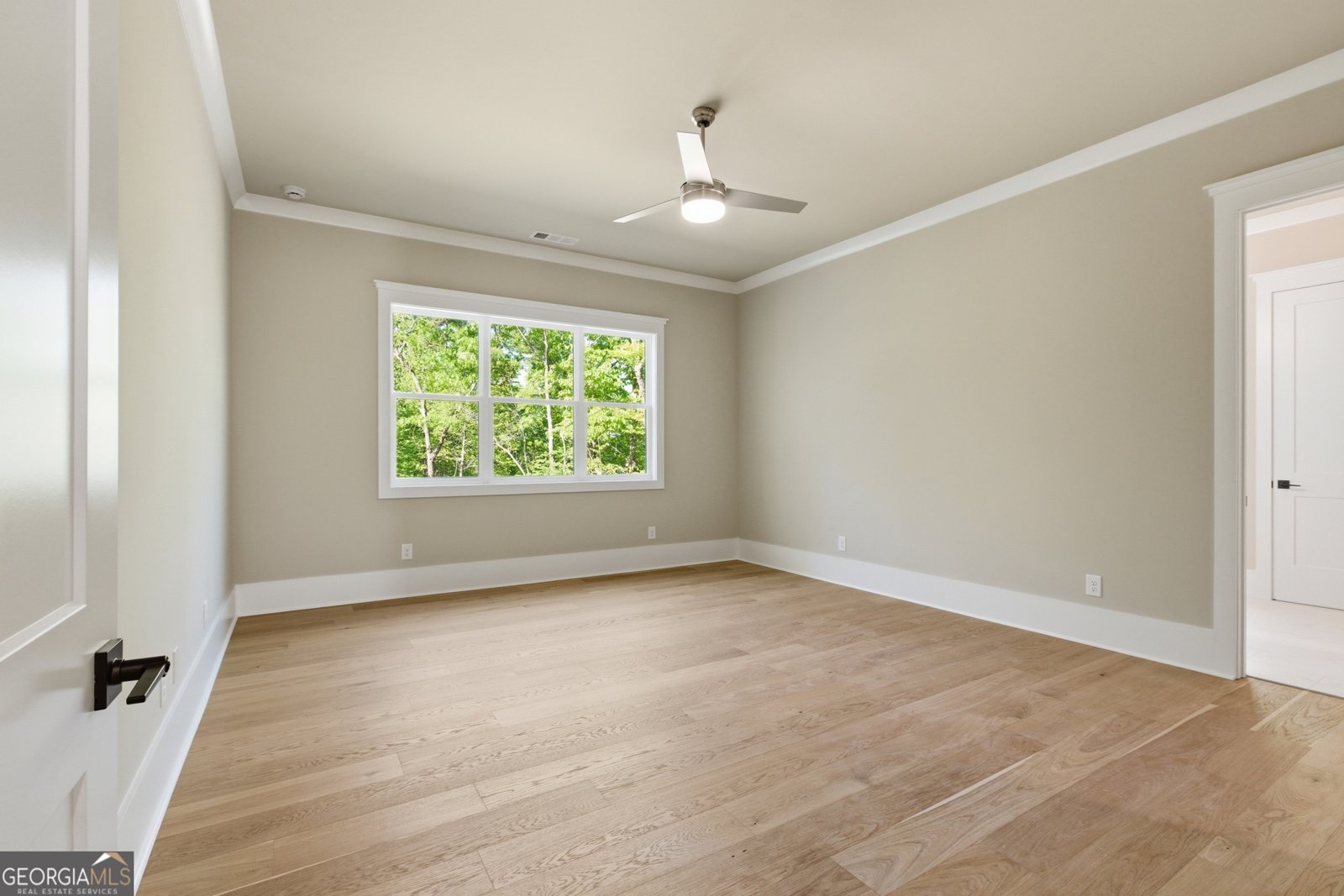 110 Fall Pippin Court Clarkesville - Photo 65