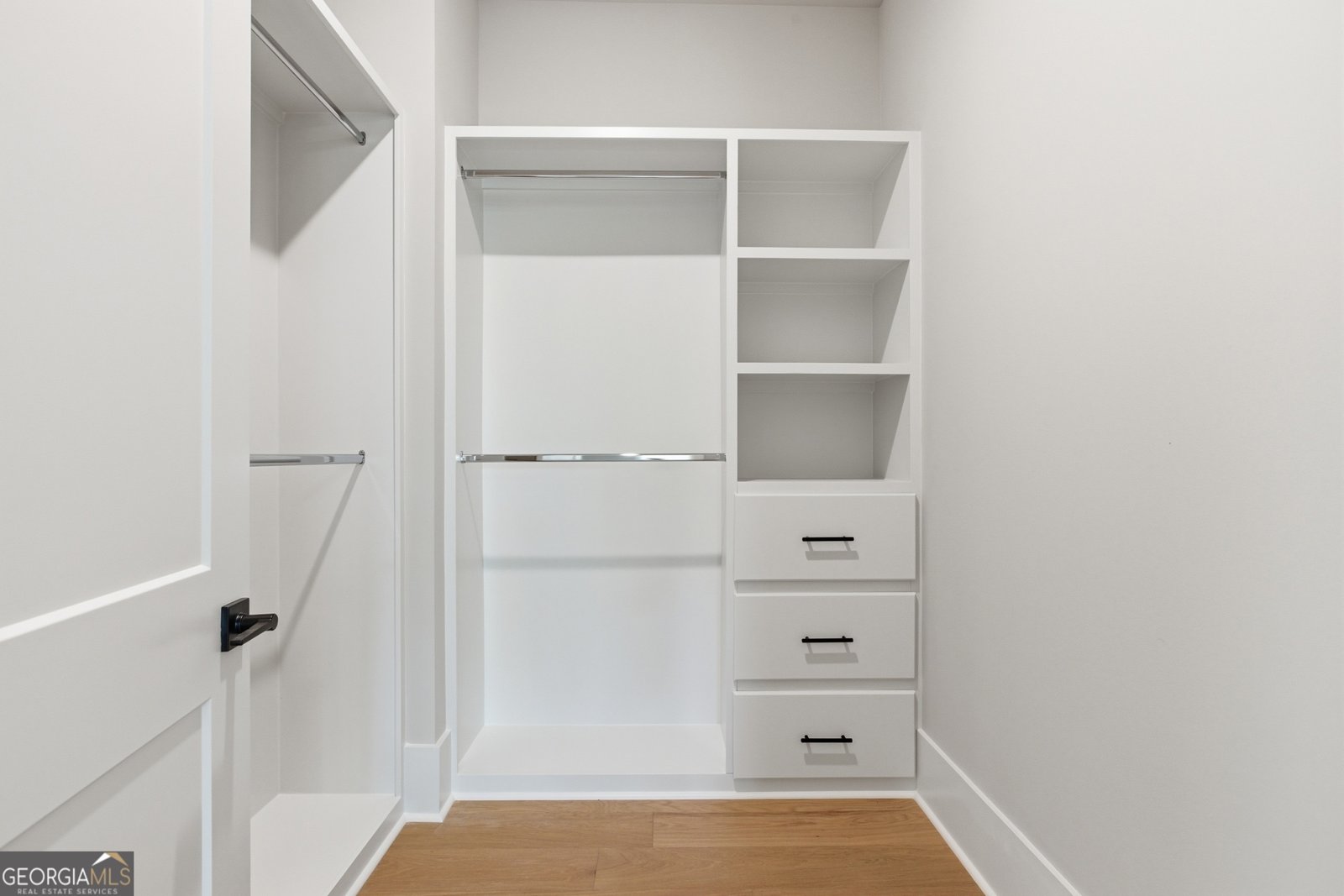 110 Fall Pippin Court Clarkesville - Photo 66