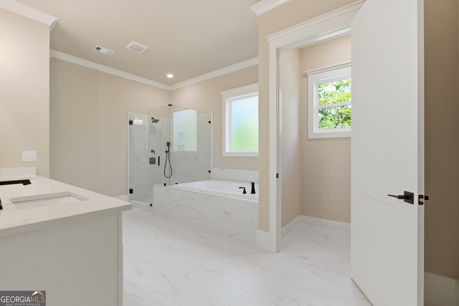 110 Fall Pippin Court Clarkesville - Photo 67