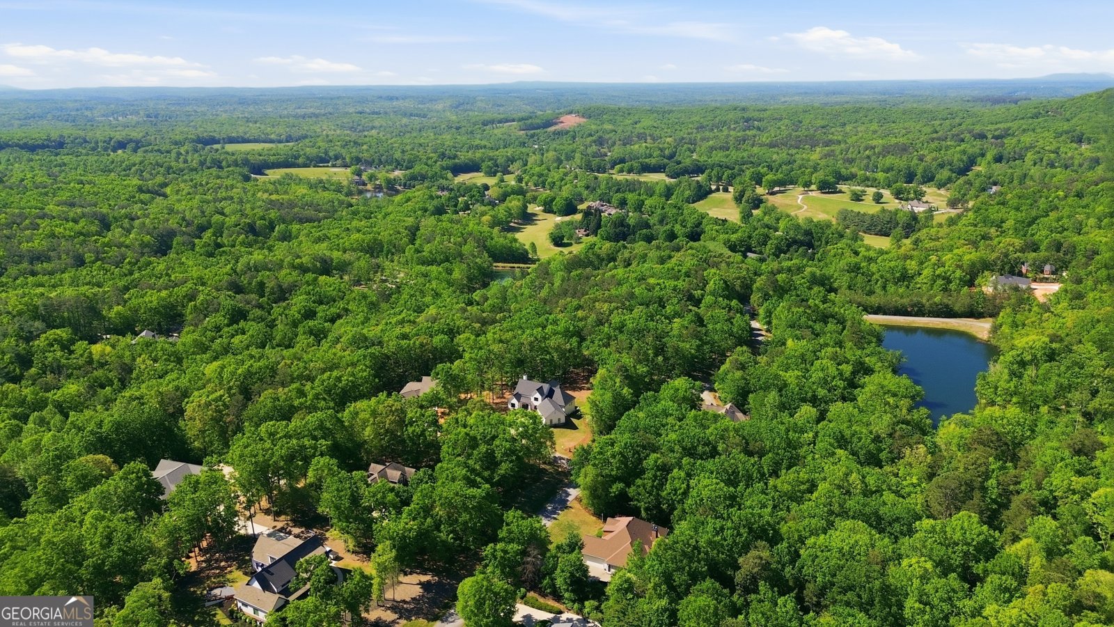 110 Fall Pippin Court Clarkesville - Photo 69